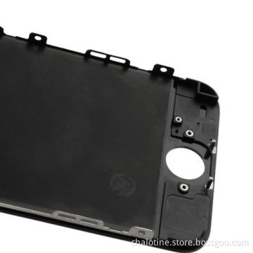 LCD screen for iPhone 5CNew